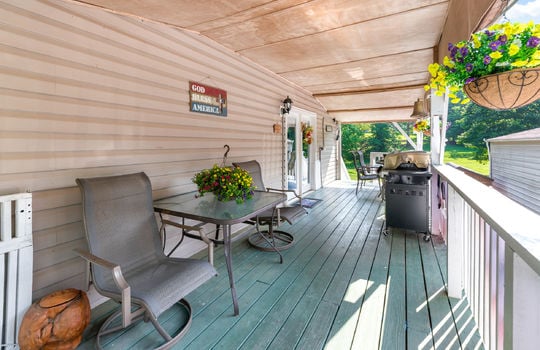 741 e millers cove-41