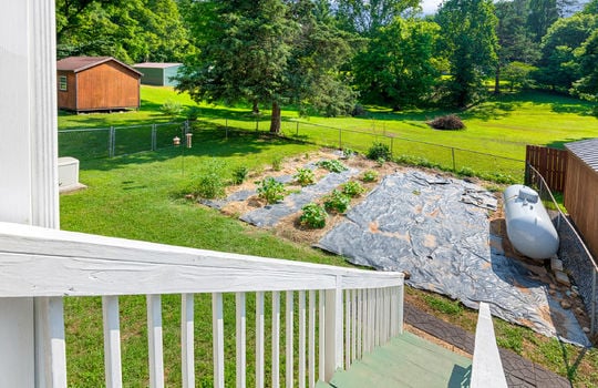 741 e millers cove-42