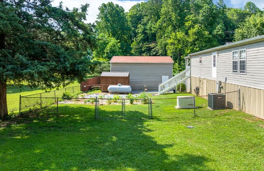741 e millers cove-44
