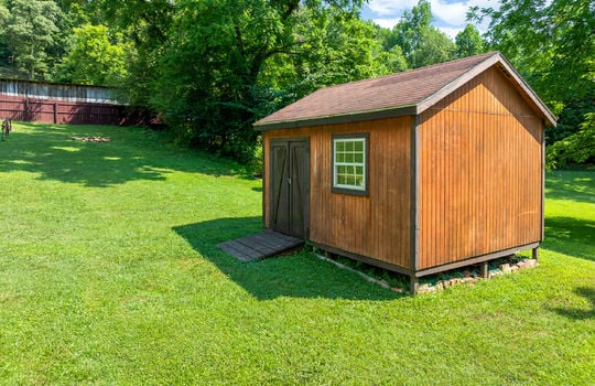 741 e millers cove-45