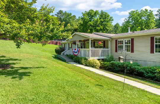 741 e millers cove-46