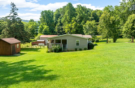 741 e millers cove-47