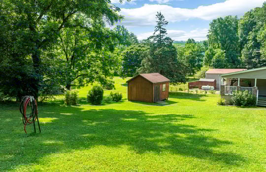 741 e millers cove-48