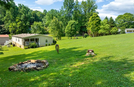 741 e millers cove-49