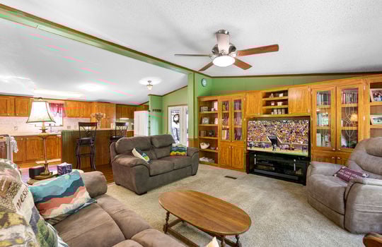 741 e millers cove-5