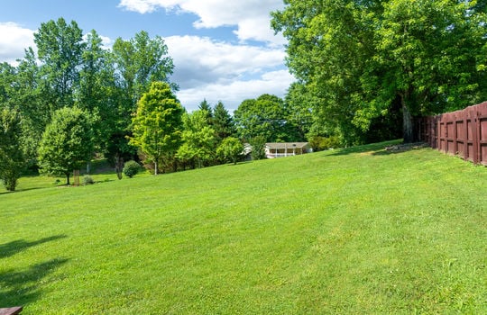 741 e millers cove-50