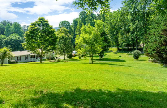 741 e millers cove-51