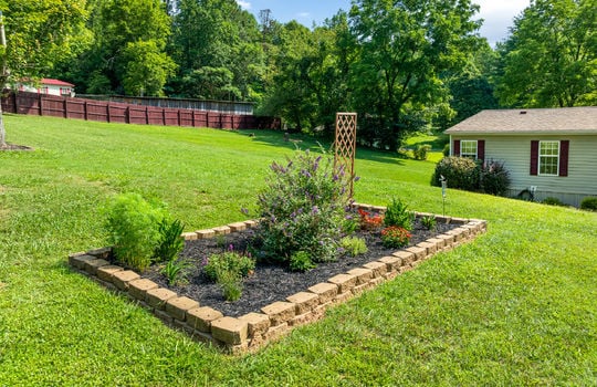 741 e millers cove-52
