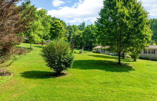741 e millers cove-53