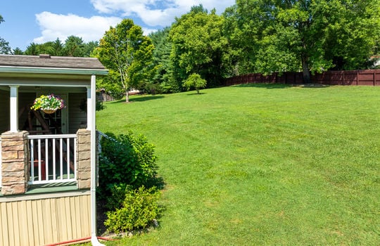 741 e millers cove-54