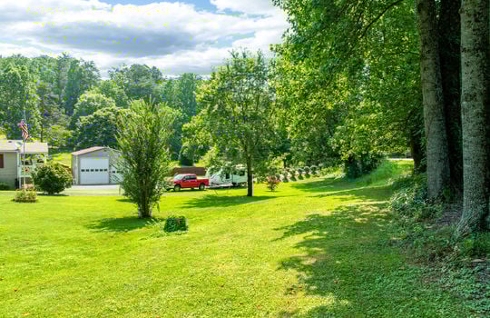 741 e millers cove-55