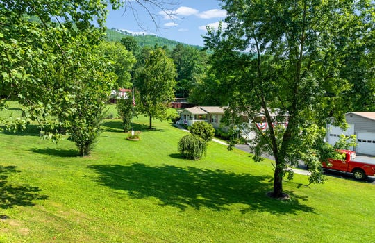 741 e millers cove-56