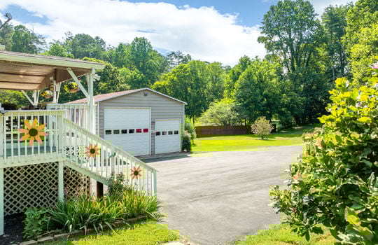 741 e millers cove-57