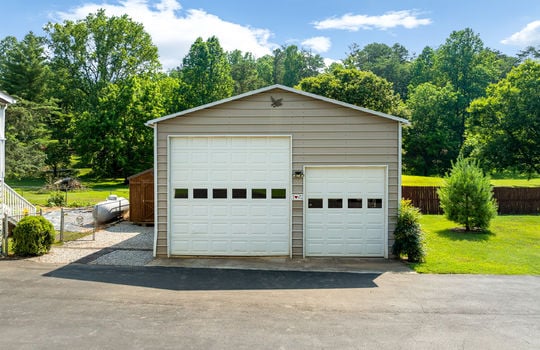 741 e millers cove-58
