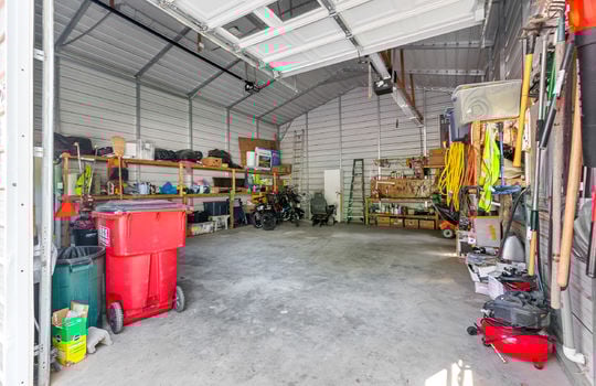 741 e millers cove-59