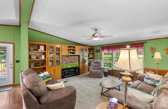 741 e millers cove-6