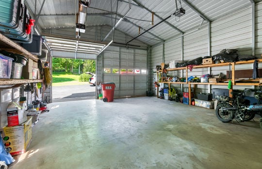 741 e millers cove-60