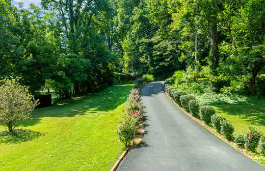 741 e millers cove-61
