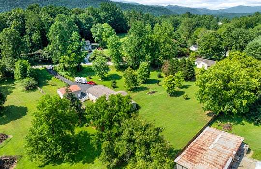741 e millers cove-62
