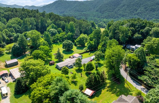 741 e millers cove-63