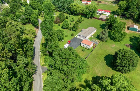 741 e millers cove-64