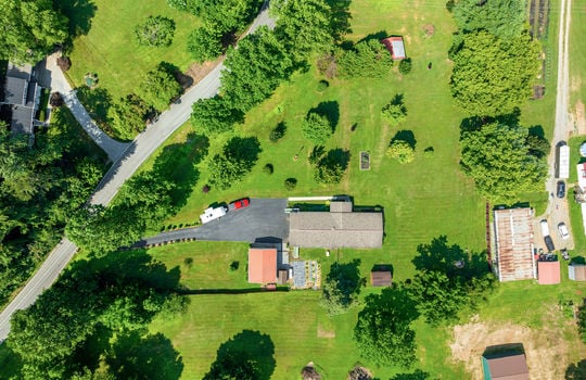 741 e millers cove-65