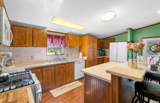 741 e millers cove-7