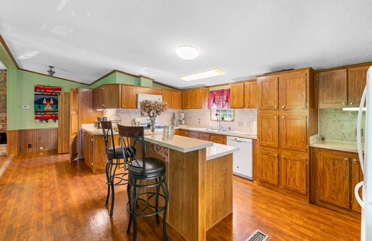 741 e millers cove-8