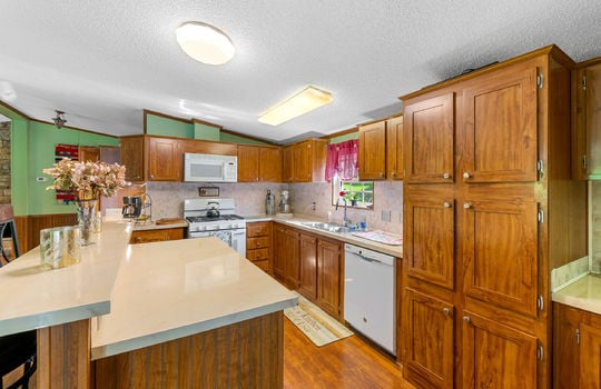 741 e millers cove-9