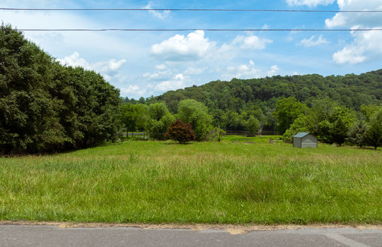 lot 12 holston shores-1