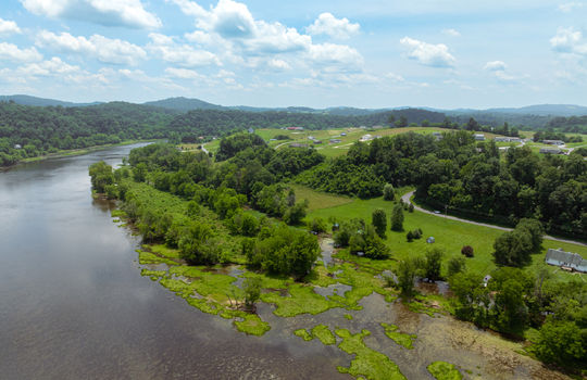 lot 12 holston shores-10