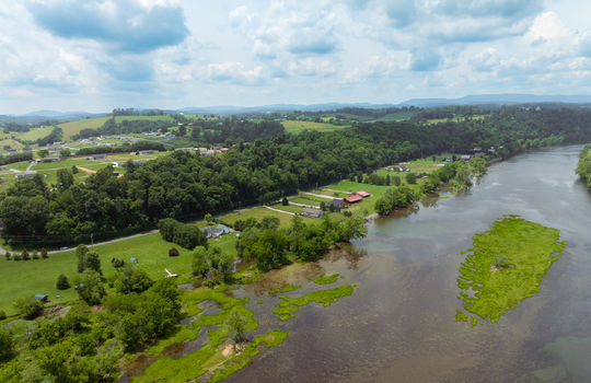 lot 12 holston shores-11