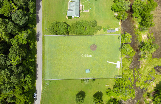 lot 12 holston shores-12