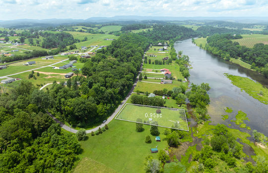 lot 12 holston shores-14