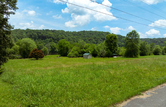 lot 12 holston shores-2