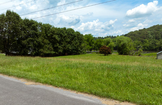 lot 12 holston shores-3