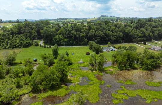 lot 12 holston shores-4