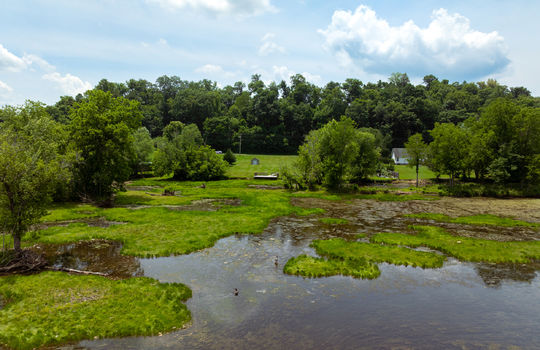 lot 12 holston shores-5