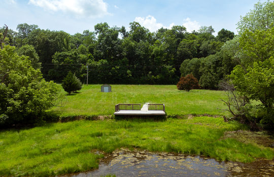 lot 12 holston shores-6