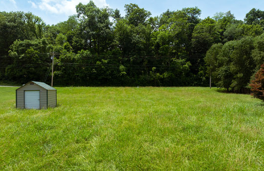 lot 12 holston shores-7