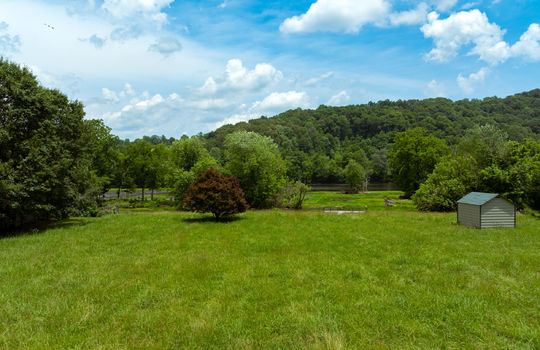 lot 12 holston shores-8