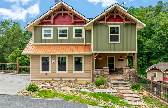 1123 anastasia way-1