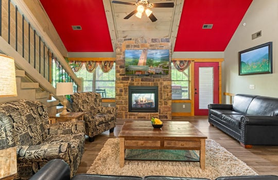 1123 anastasia way-10