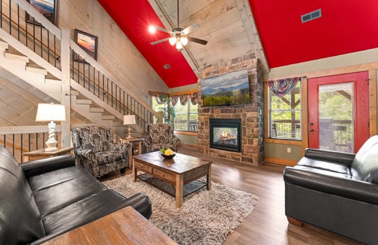 1123 anastasia way-11