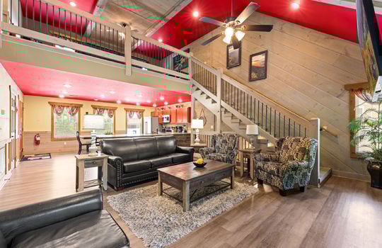 1123 anastasia way-12