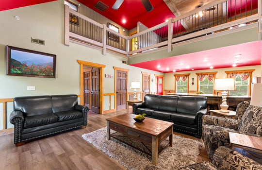 1123 anastasia way-13