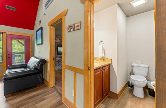 1123 anastasia way-14