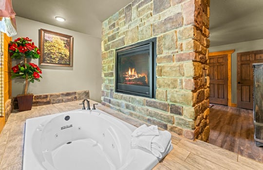 1123 anastasia way-17