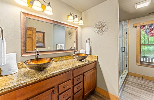 1123 anastasia way-18
