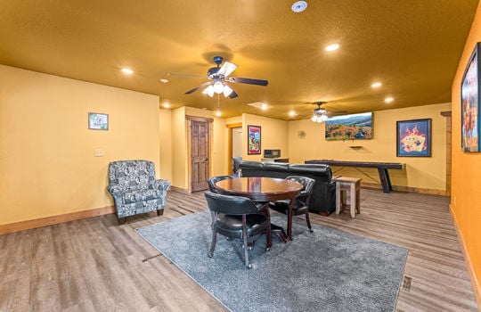 1123 anastasia way-20